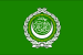 ar_l