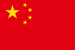 cn_l