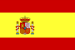es_l