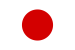 jp_l