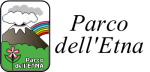 parcoetna