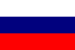 ru_l