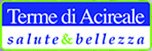terme