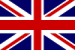 uk_l